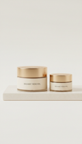 Radiant Renewal Cream Gold Lid